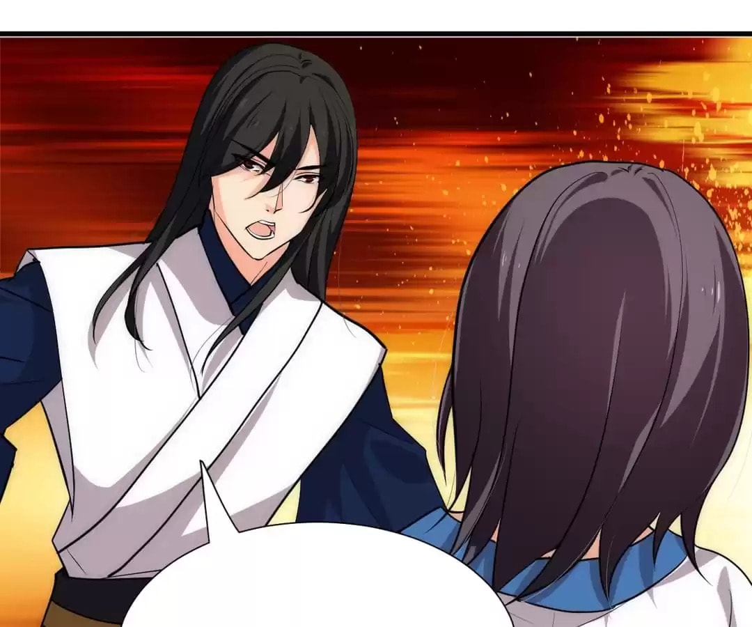 Read Crazy for You chapter 221 image 6 on Lezhin