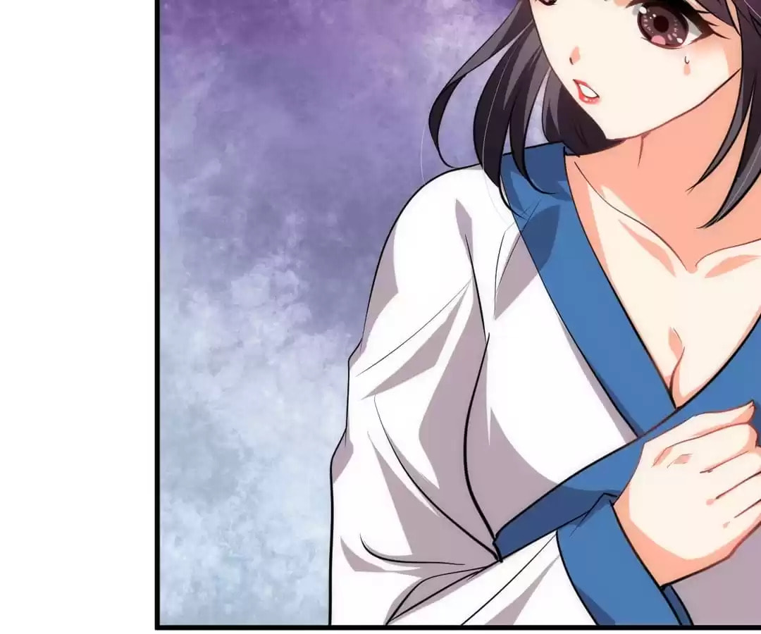 Read Crazy for You chapter 221 image 8 on Lezhin