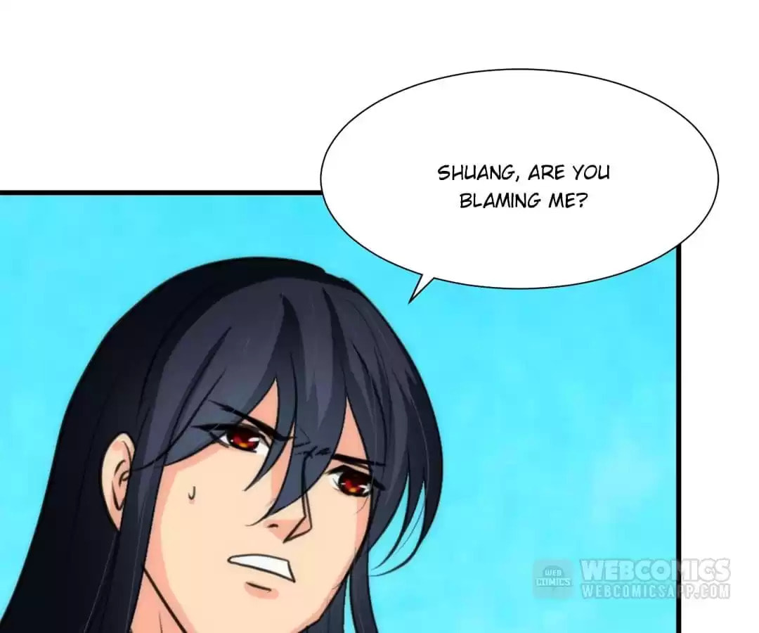 Read Crazy for You chapter 221 image 9 on Lezhin