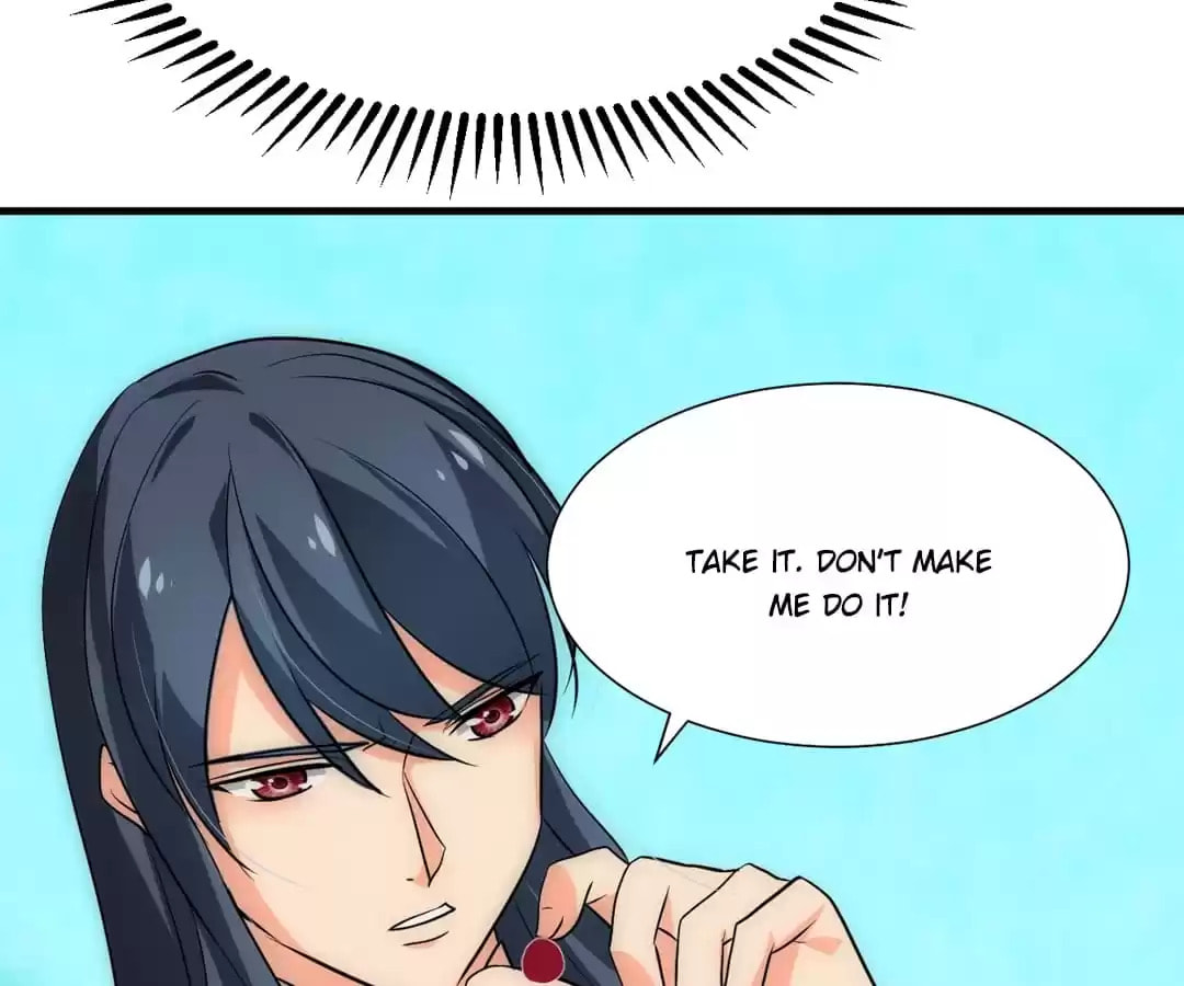 Read Crazy for You chapter 222 image 11 on Lezhin