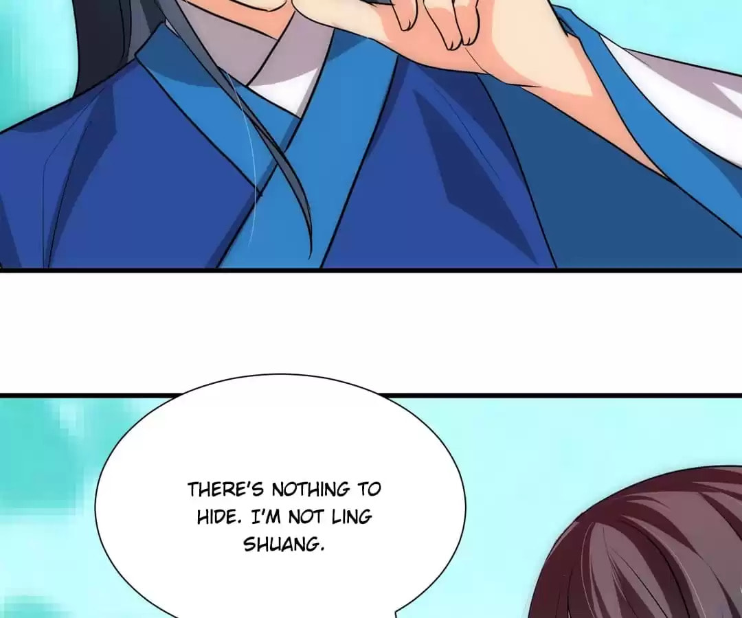 Read Crazy for You chapter 222 image 12 on Lezhin