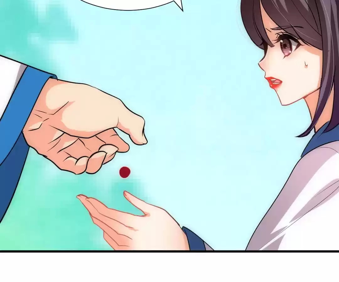 Read Crazy for You chapter 222 image 13 on Lezhin