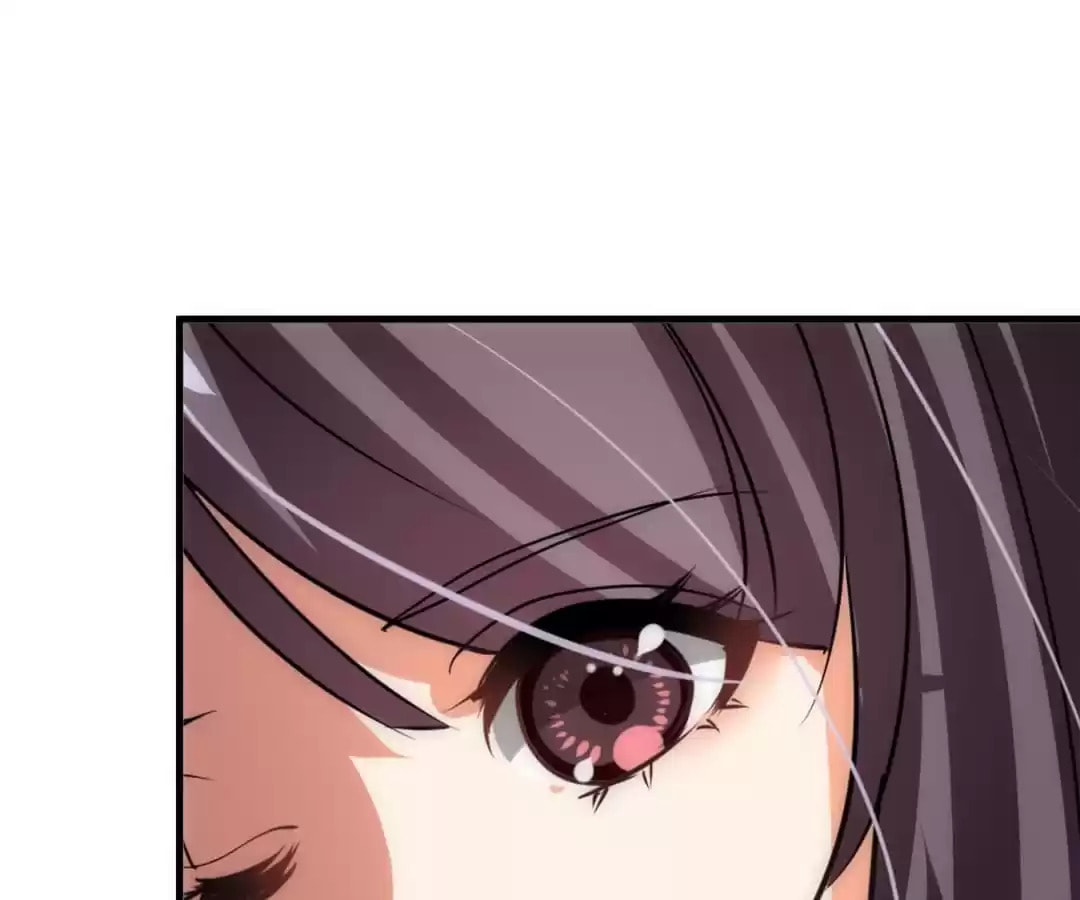 Read Crazy for You chapter 222 image 15 on Lezhin