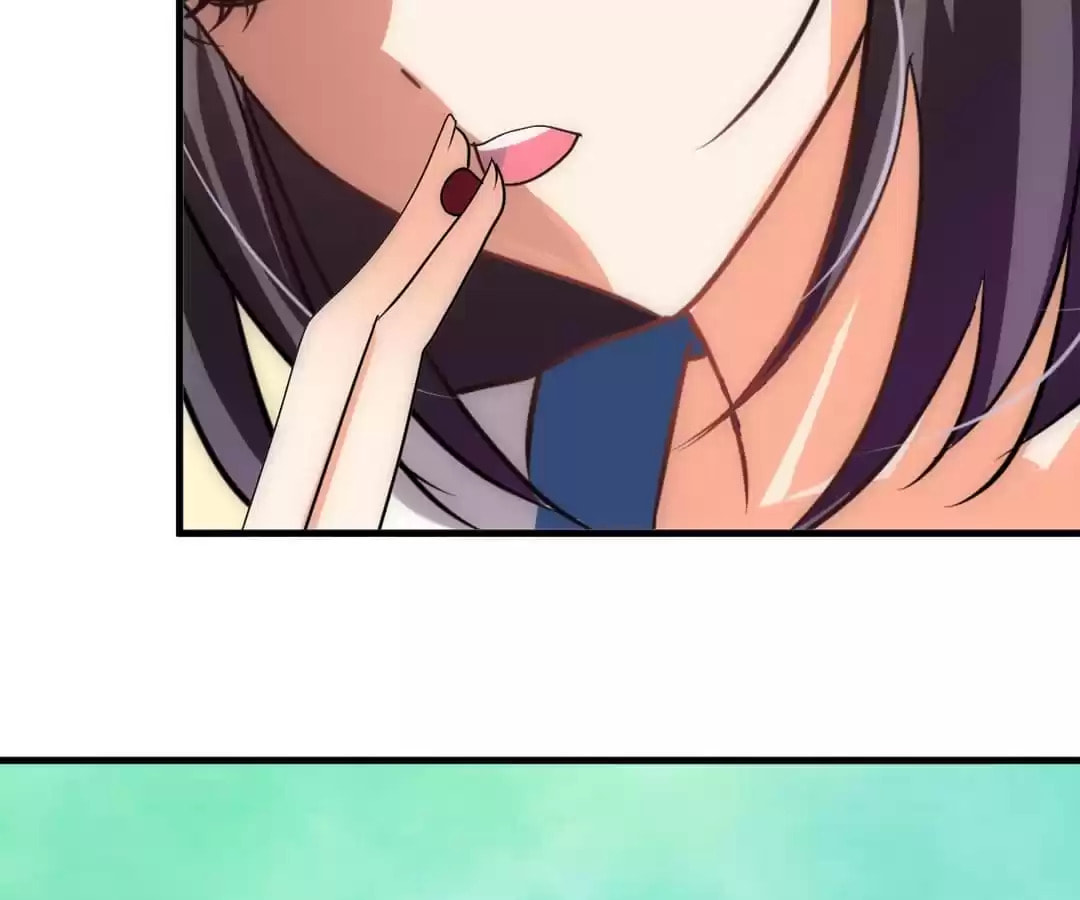 Read Crazy for You chapter 222 image 16 on Lezhin