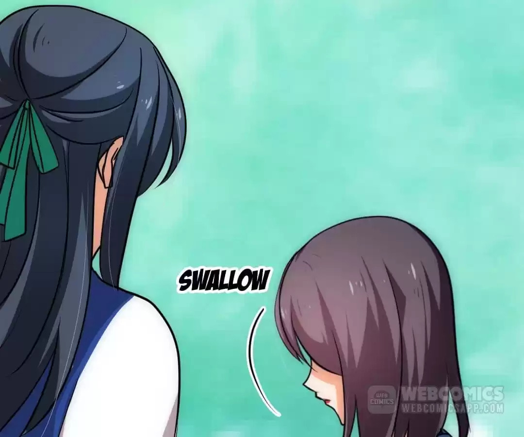 Read Crazy for You chapter 222 image 17 on Lezhin