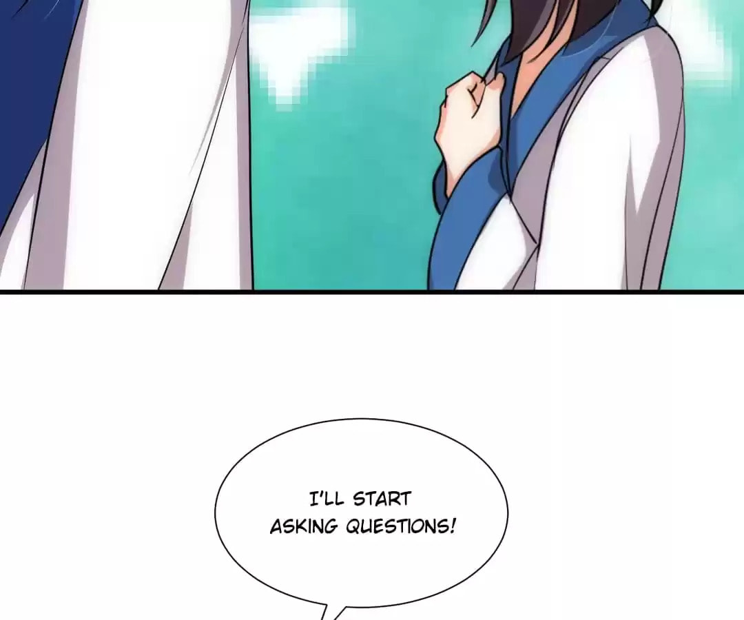 Read Crazy for You chapter 222 image 18 on Lezhin