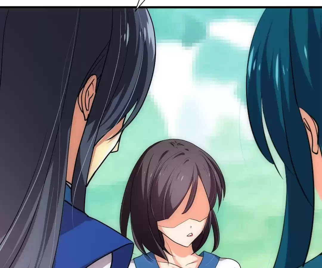 Read Crazy for You chapter 222 image 19 on Lezhin