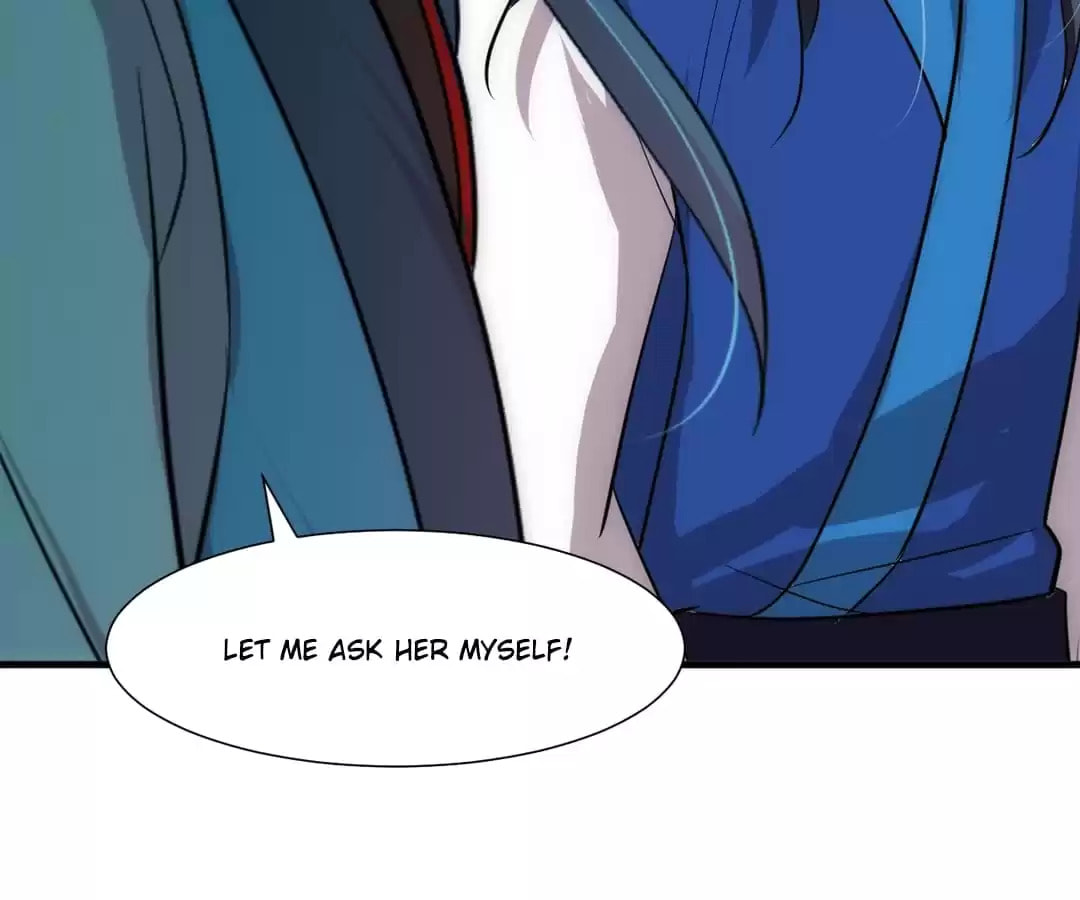 Read Crazy for You chapter 222 image 22 on Lezhin
