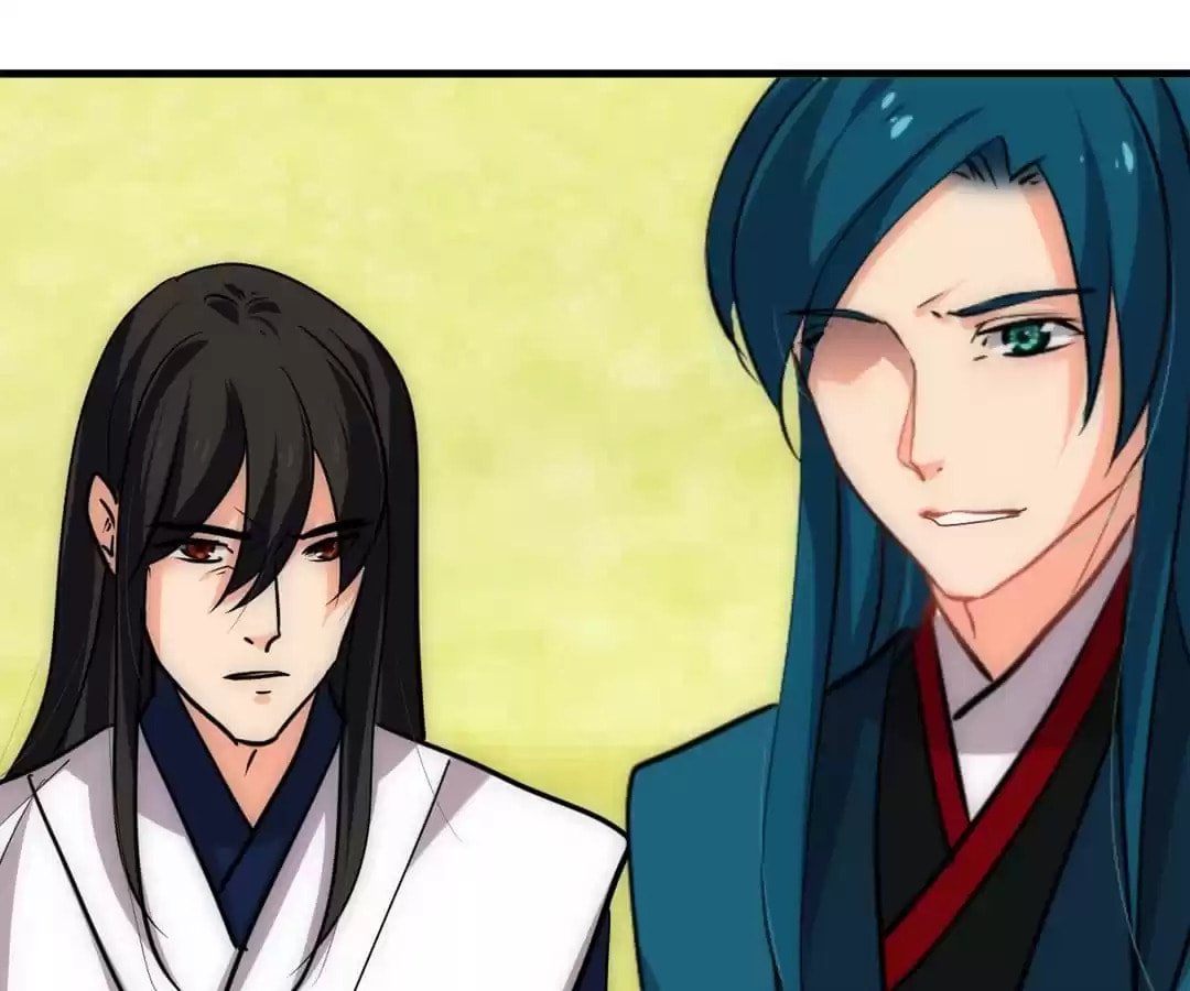 Read Crazy for You chapter 222 image 23 on Lezhin