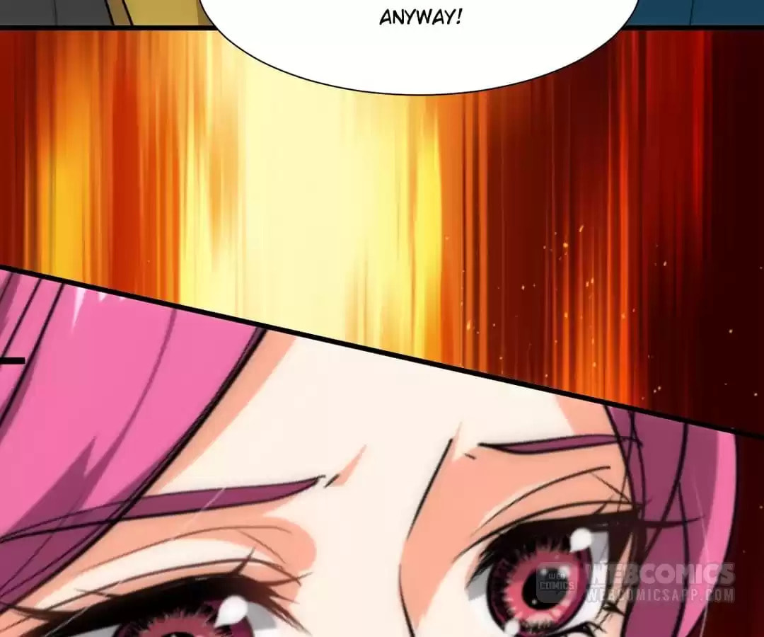 Read Crazy for You chapter 222 image 25 on Lezhin