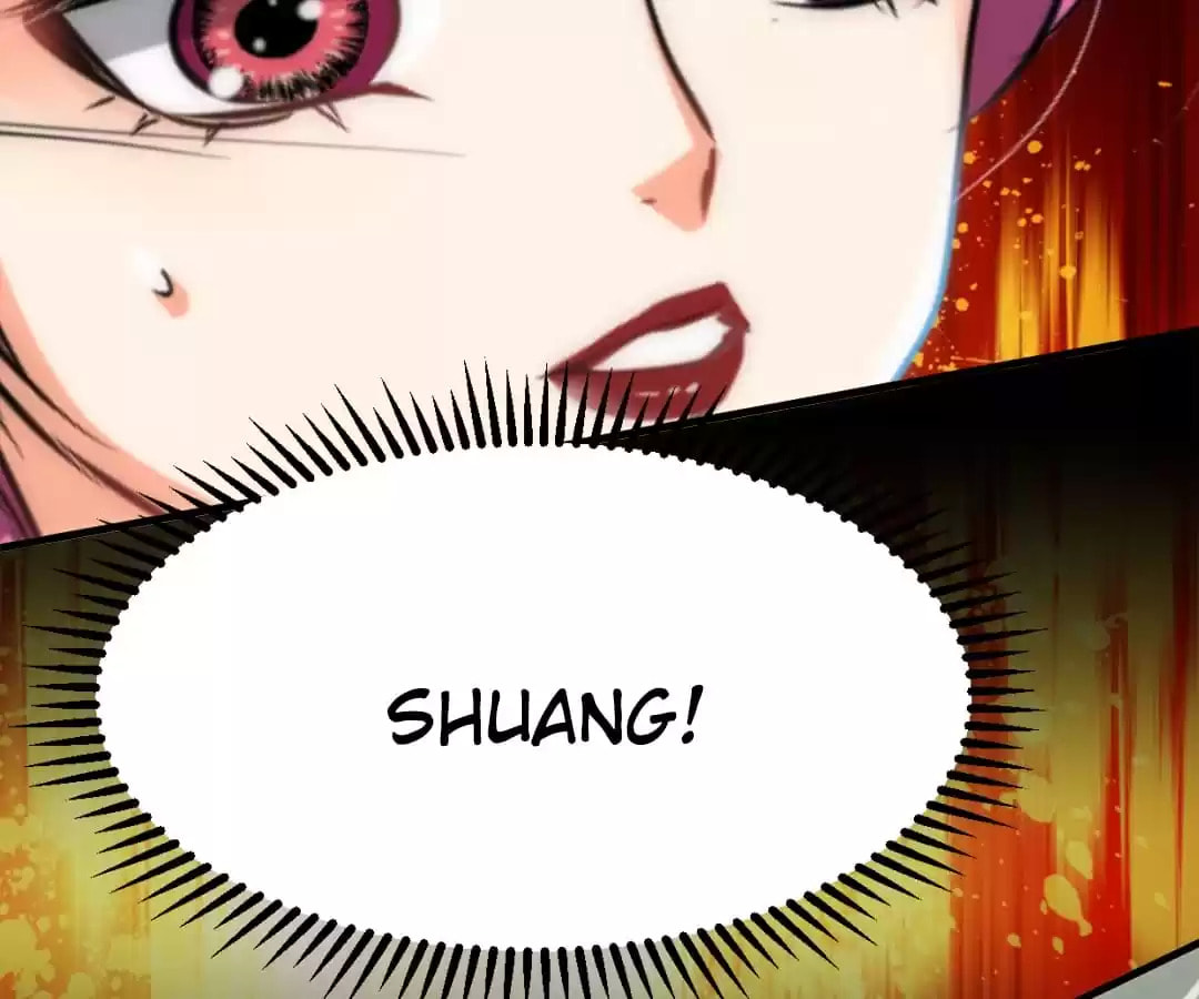Read Crazy for You chapter 222 image 26 on Lezhin