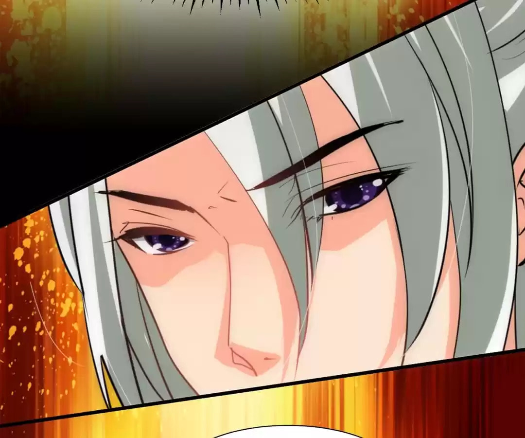 Read Crazy for You chapter 222 image 27 on Lezhin