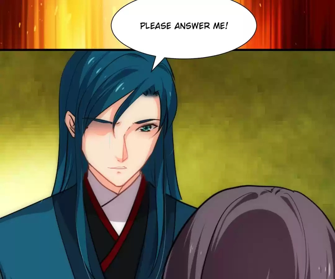 Read Crazy for You chapter 222 image 28 on Lezhin