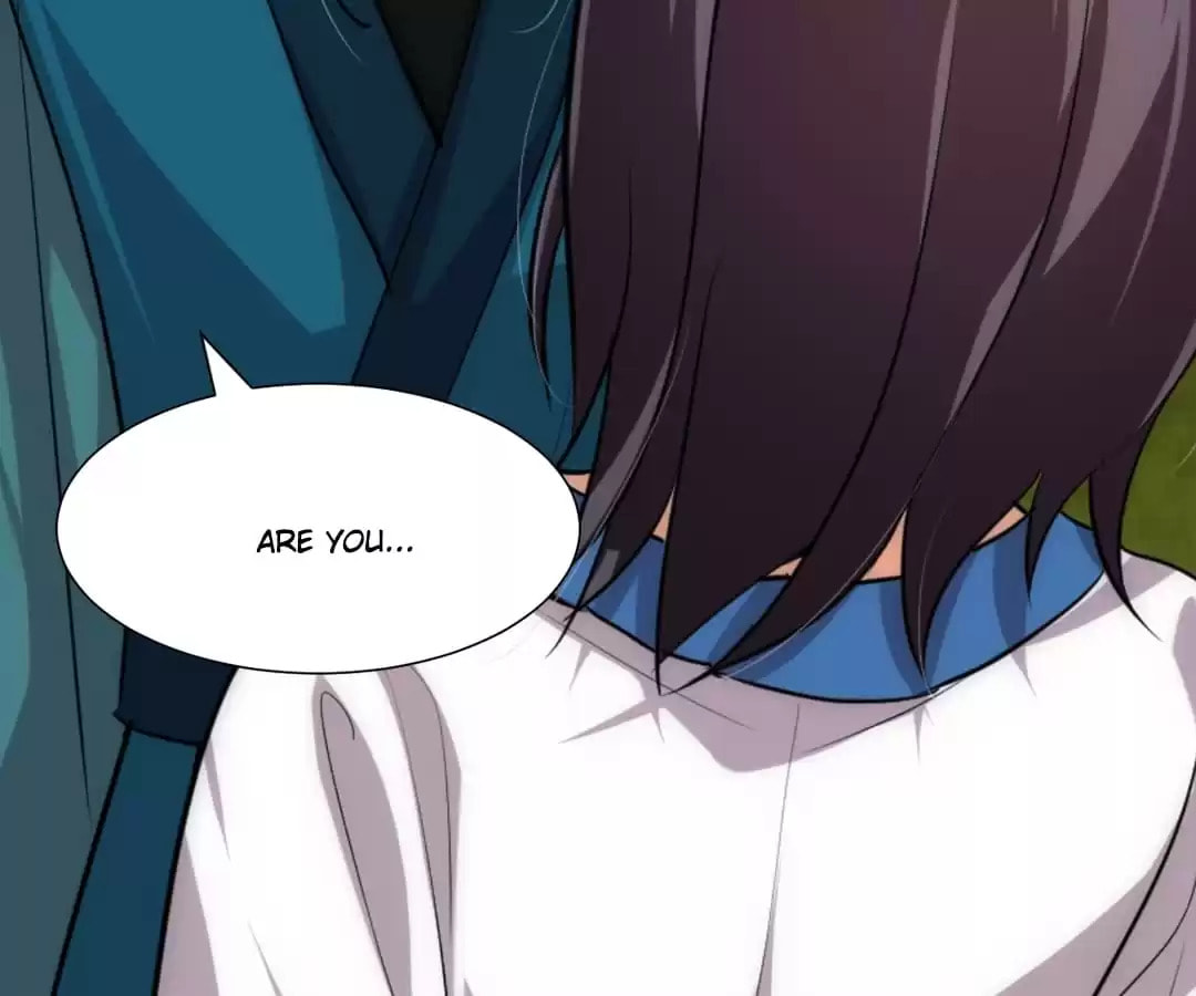 Read Crazy for You chapter 222 image 29 on Lezhin