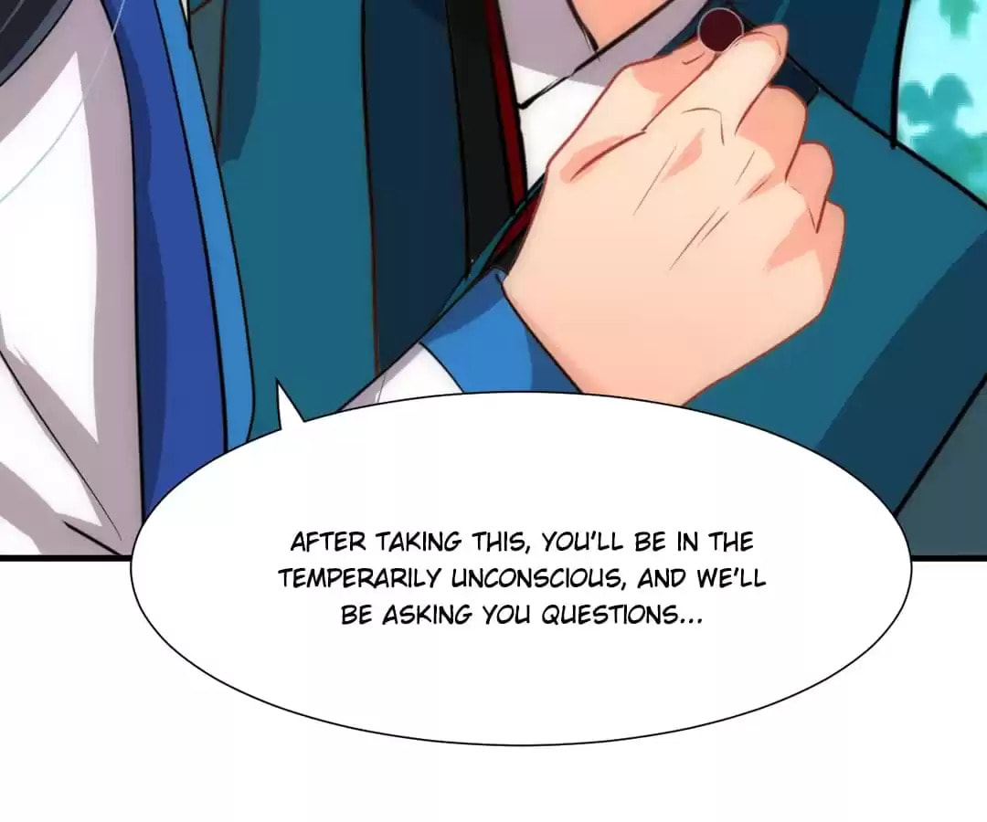 Read Crazy for You chapter 222 image 3 on Lezhin