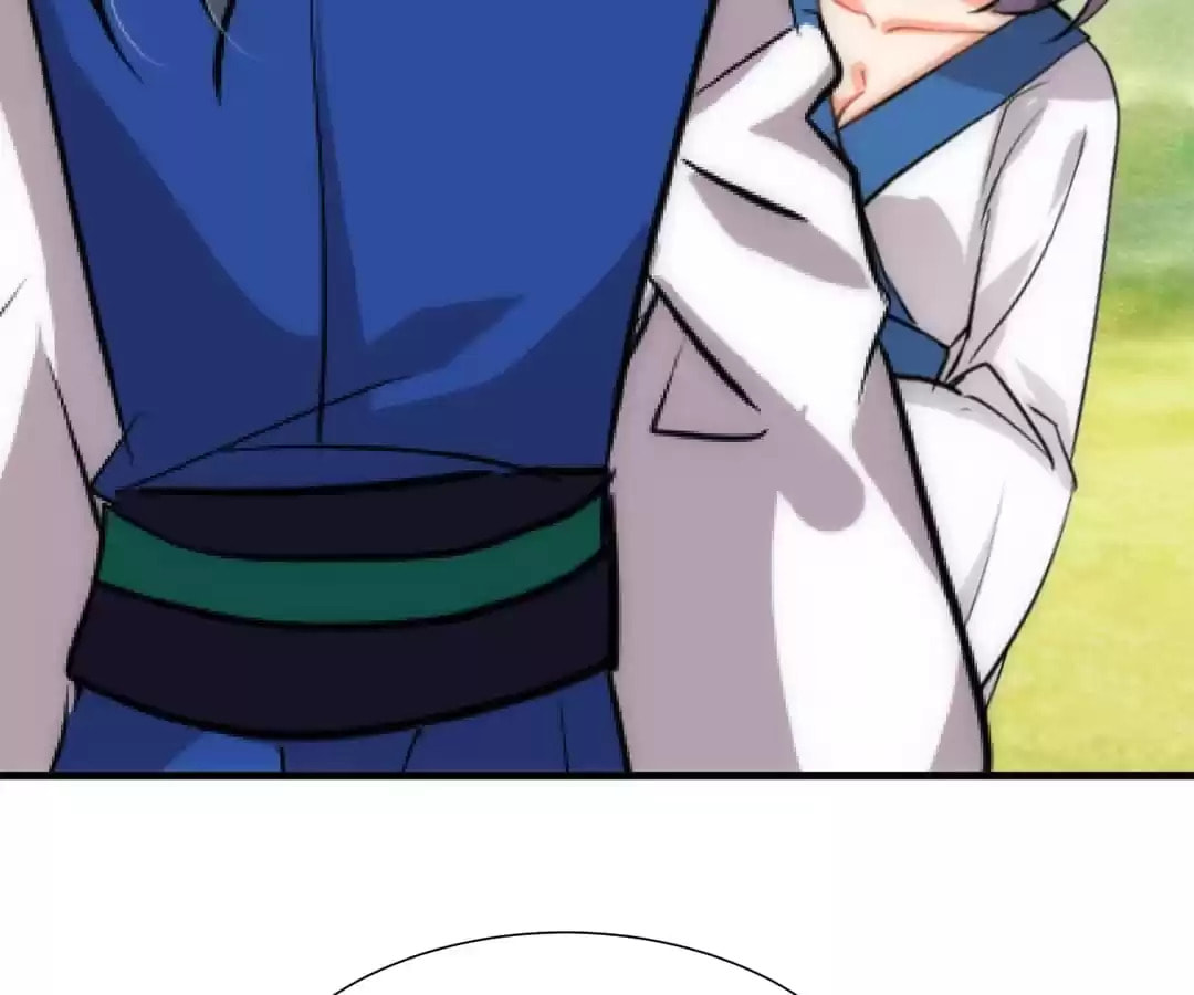 Read Crazy for You chapter 222 image 5 on Lezhin