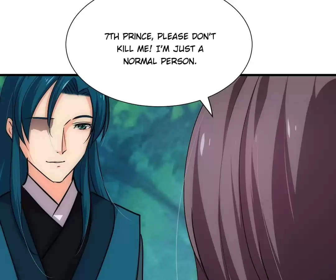 Read Crazy for You chapter 222 image 6 on Lezhin