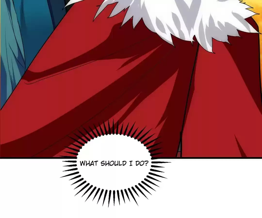 Read Crazy for You chapter 224 image 10 on Lezhin