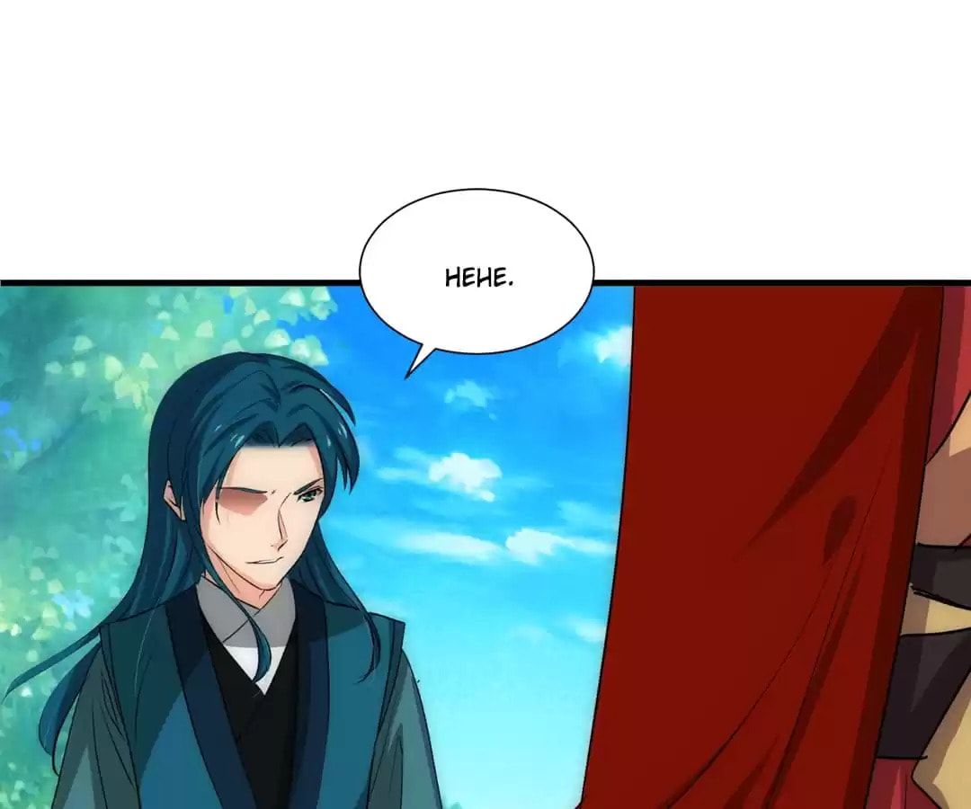 Read Crazy for You chapter 224 image 11 on Lezhin