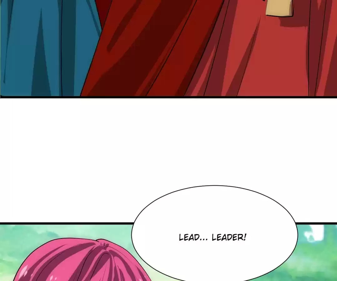 Read Crazy for You chapter 224 image 13 on Lezhin