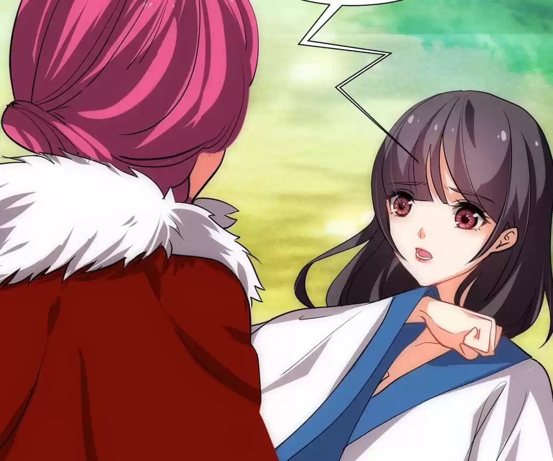 Read Crazy for You chapter 224 image 14 on Lezhin