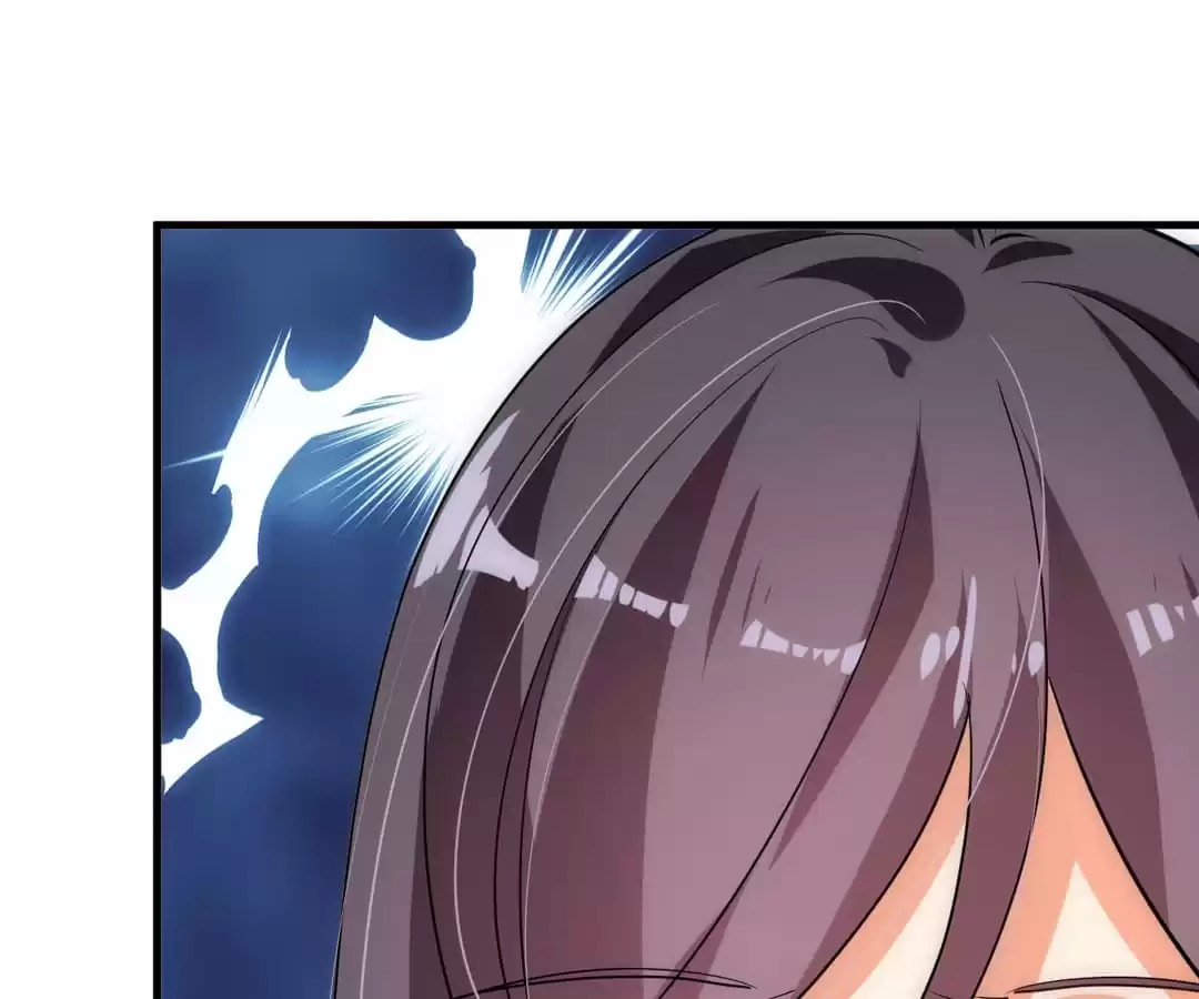 Read Crazy for You chapter 224 image 16 on Lezhin