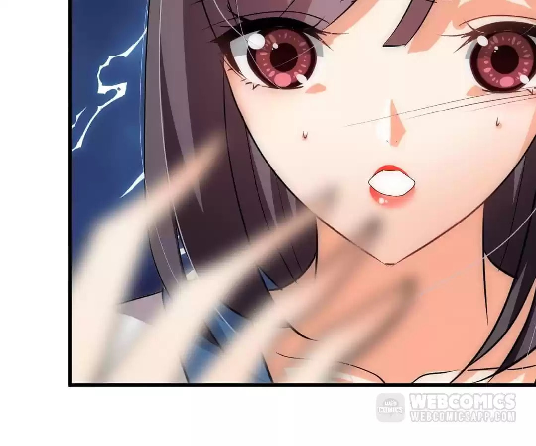 Read Crazy for You chapter 224 image 17 on Lezhin