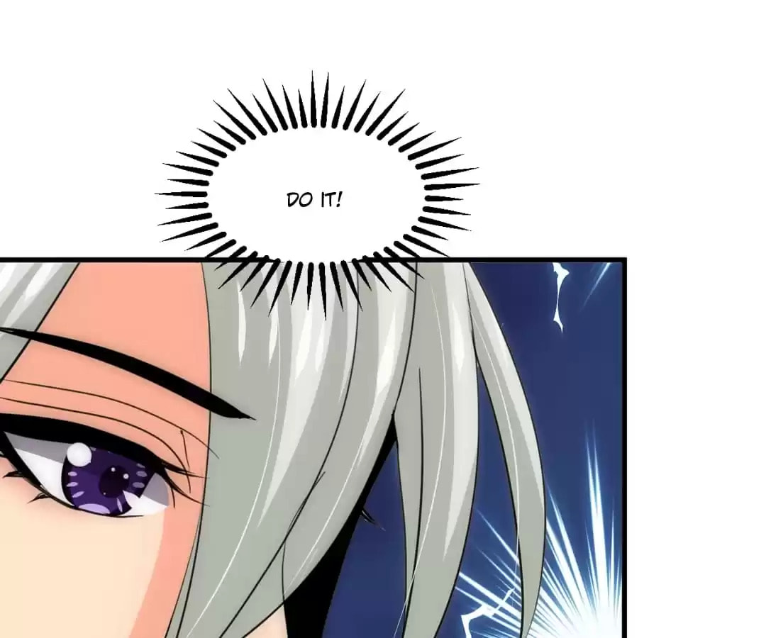 Read Crazy for You chapter 224 image 18 on Lezhin
