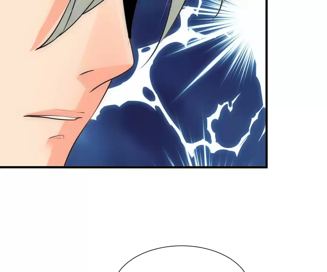 Read Crazy for You chapter 224 image 19 on Lezhin