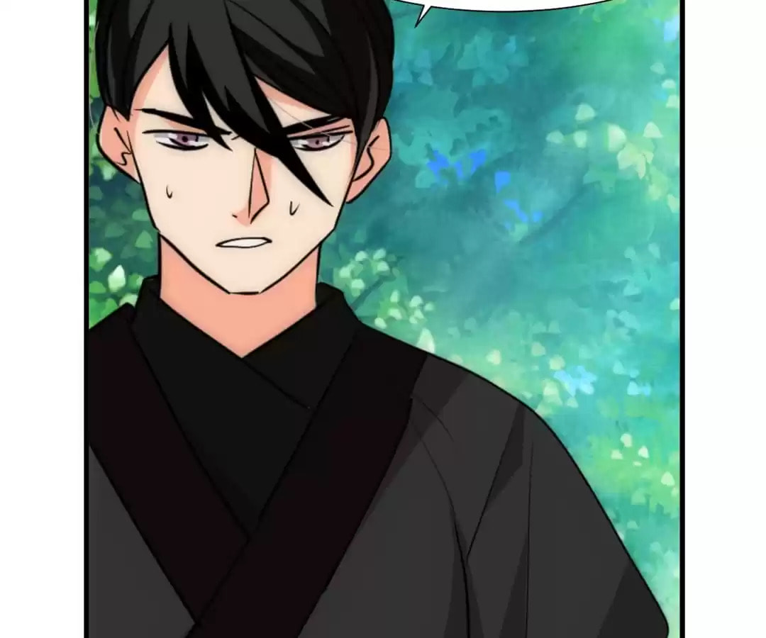 Read Crazy for You chapter 224 image 2 on Lezhin