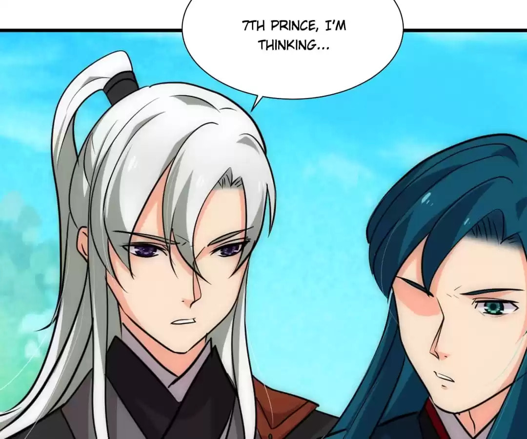 Read Crazy for You chapter 224 image 20 on Lezhin