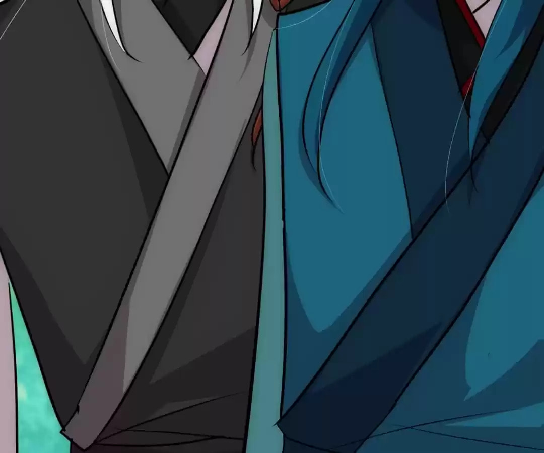 Read Crazy for You chapter 224 image 21 on Lezhin
