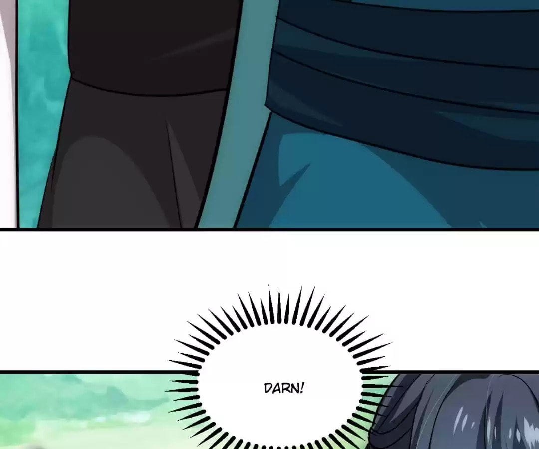 Read Crazy for You chapter 224 image 22 on Lezhin