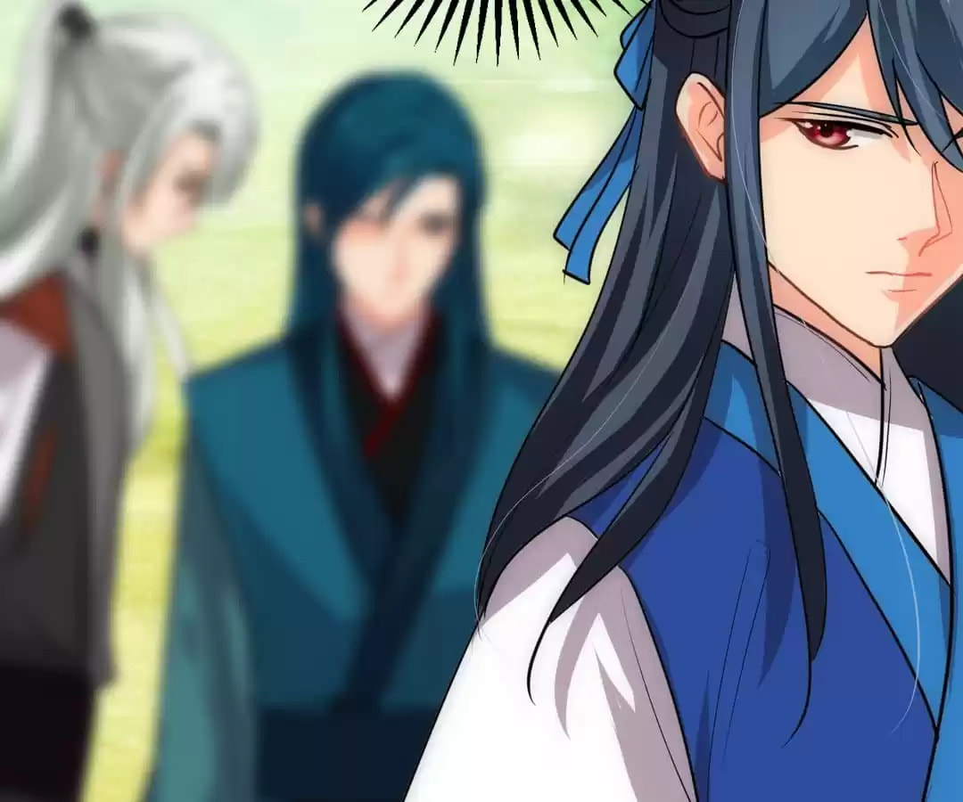 Read Crazy for You chapter 224 image 23 on Lezhin