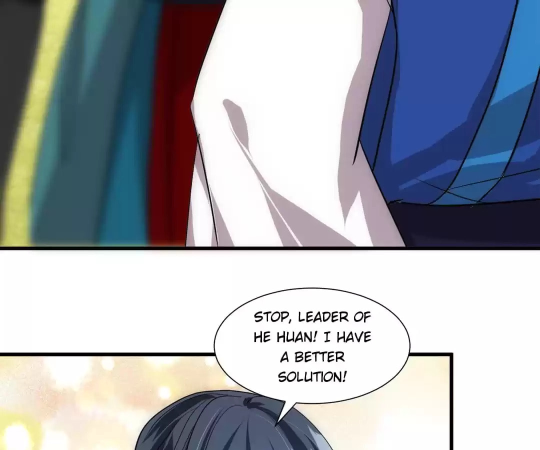 Read Crazy for You chapter 224 image 24 on Lezhin