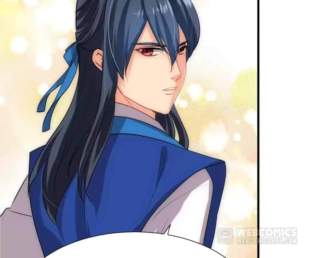 Read Crazy for You chapter 224 image 25 on Lezhin