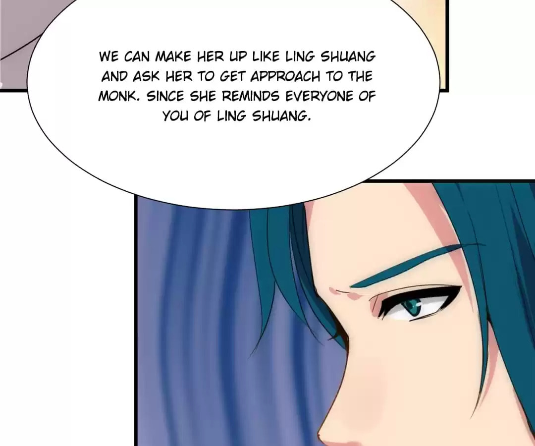 Read Crazy for You chapter 224 image 26 on Lezhin