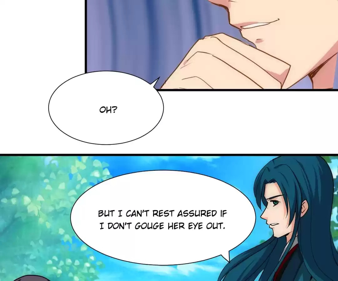 Read Crazy for You chapter 224 image 27 on Lezhin