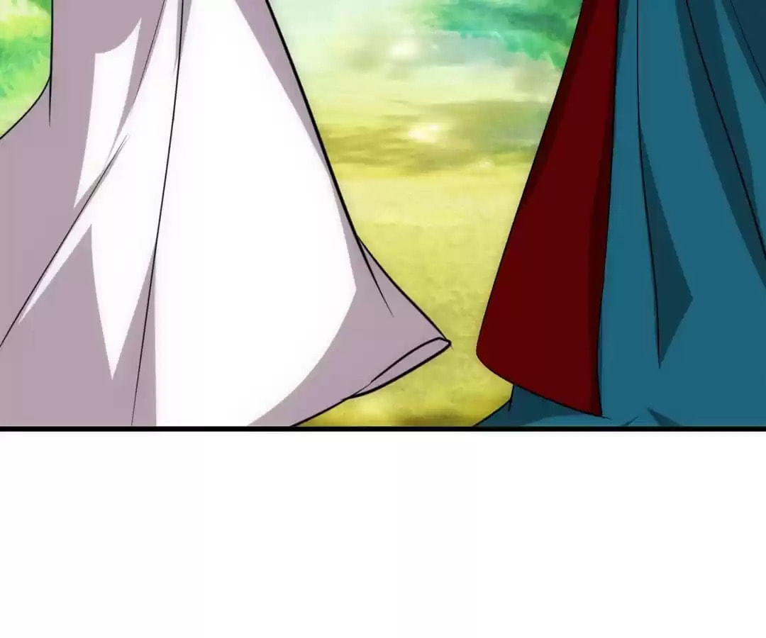 Read Crazy for You chapter 224 image 29 on Lezhin