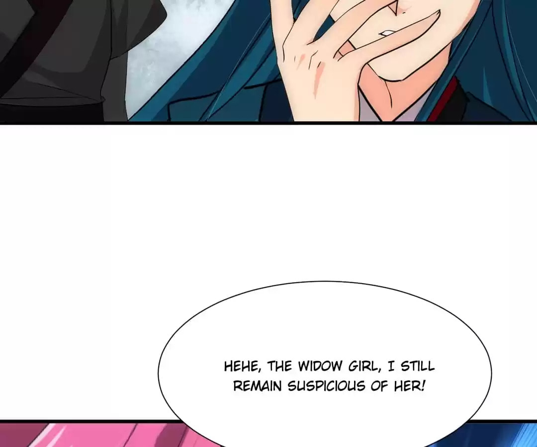 Read Crazy for You chapter 224 image 4 on Lezhin