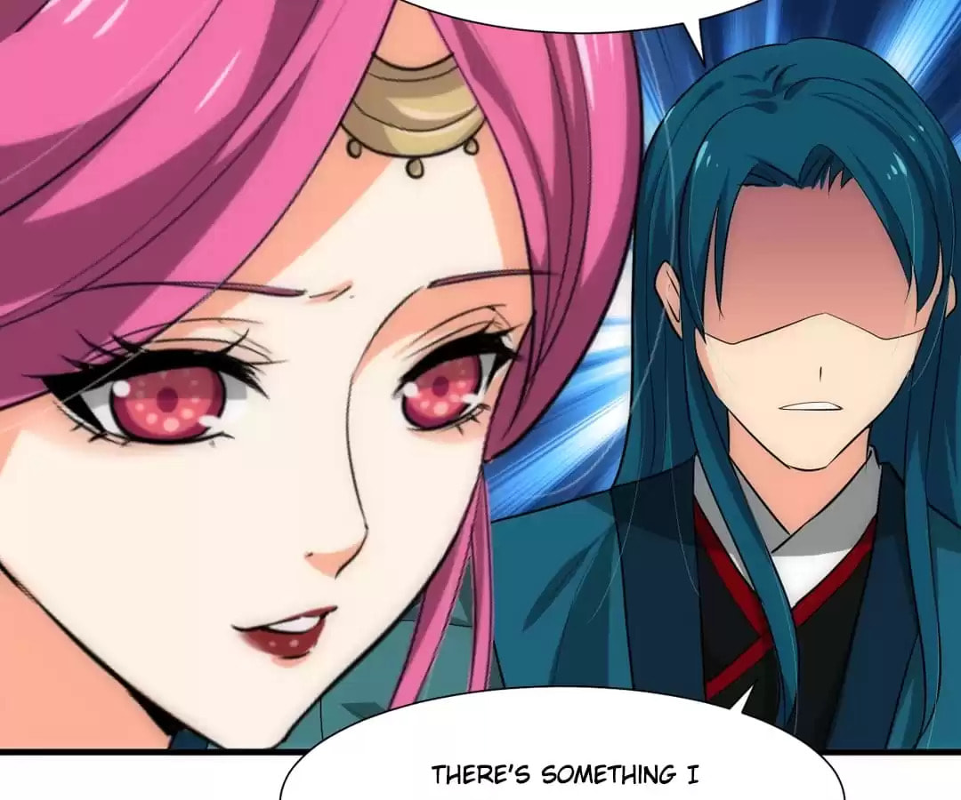 Read Crazy for You chapter 224 image 5 on Lezhin