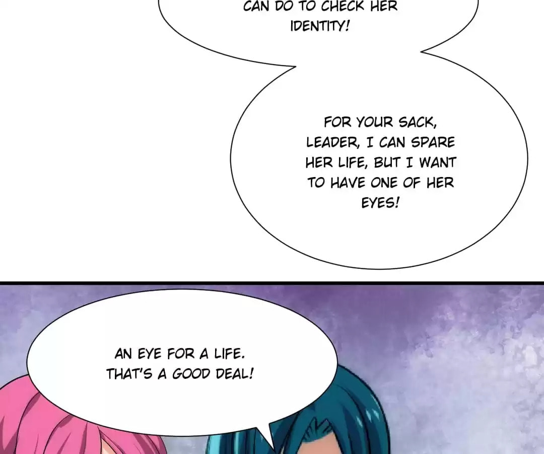 Read Crazy for You chapter 224 image 6 on Lezhin