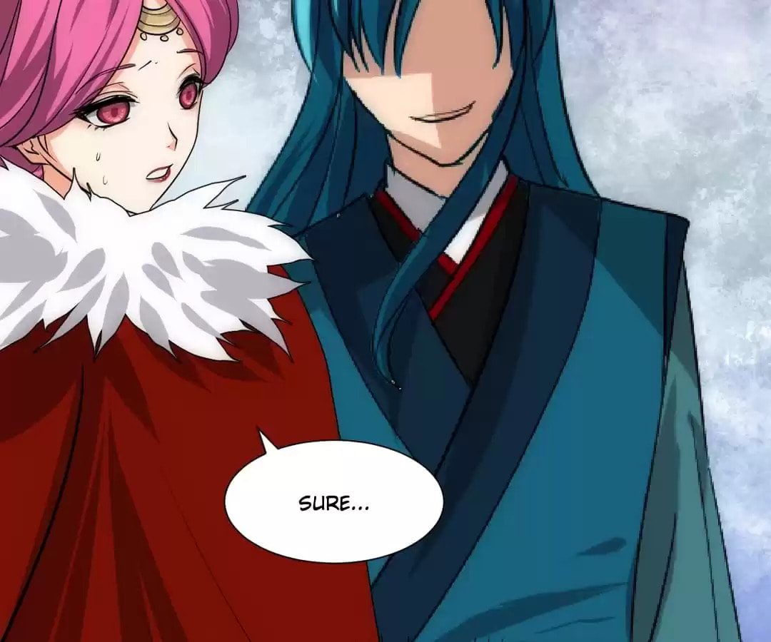 Read Crazy for You chapter 224 image 7 on Lezhin