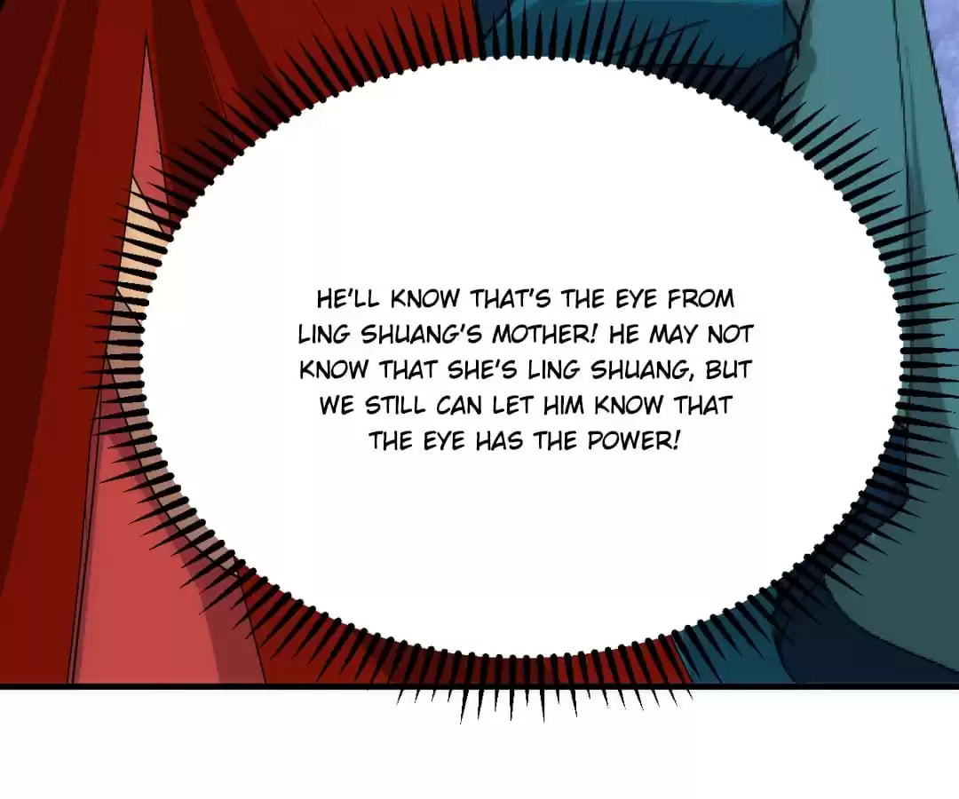 Read Crazy for You chapter 224 image 8 on Lezhin