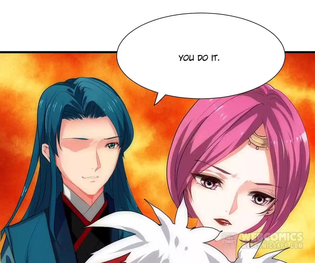 Read Crazy for You chapter 224 image 9 on Lezhin