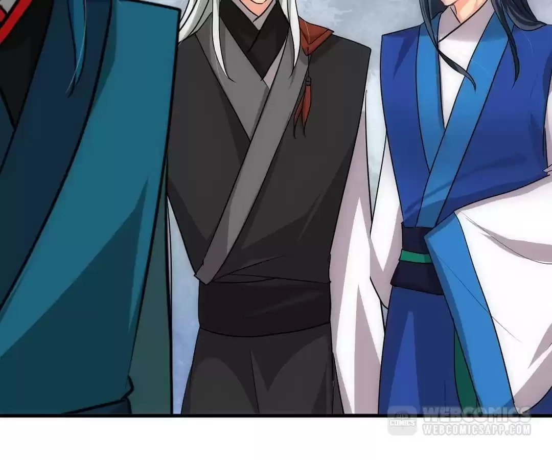 Read Crazy for You chapter 225 image 1 on Lezhin
