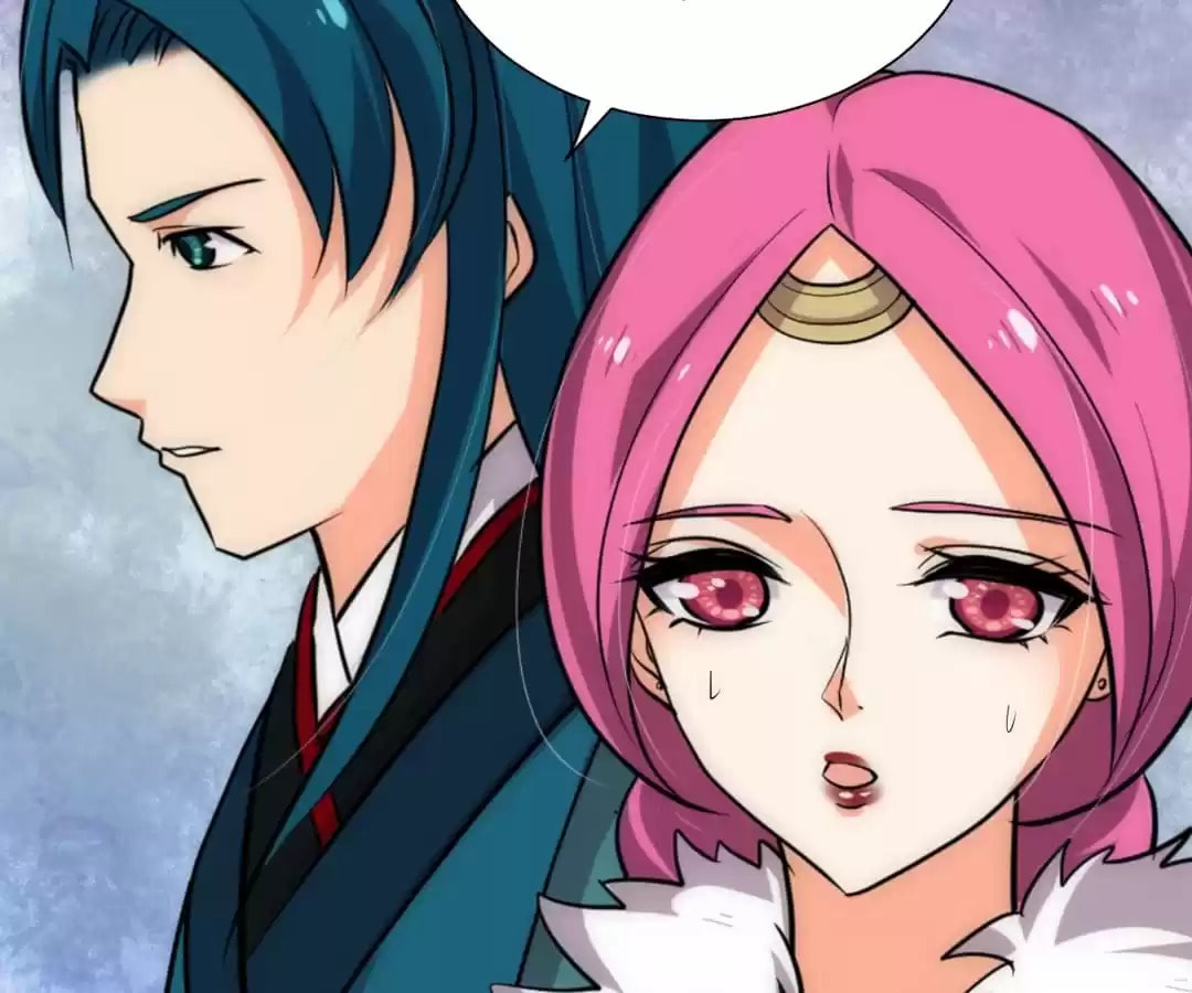 Read Crazy for You chapter 225 image 10 on Lezhin