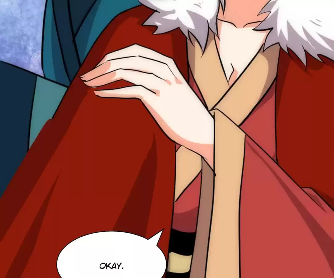 Read Crazy for You chapter 225 image 11 on Lezhin