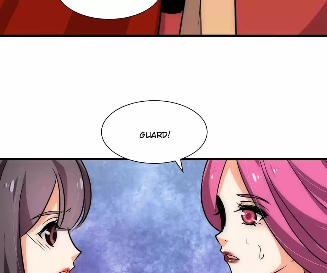 Read Crazy for You chapter 225 image 12 on Lezhin