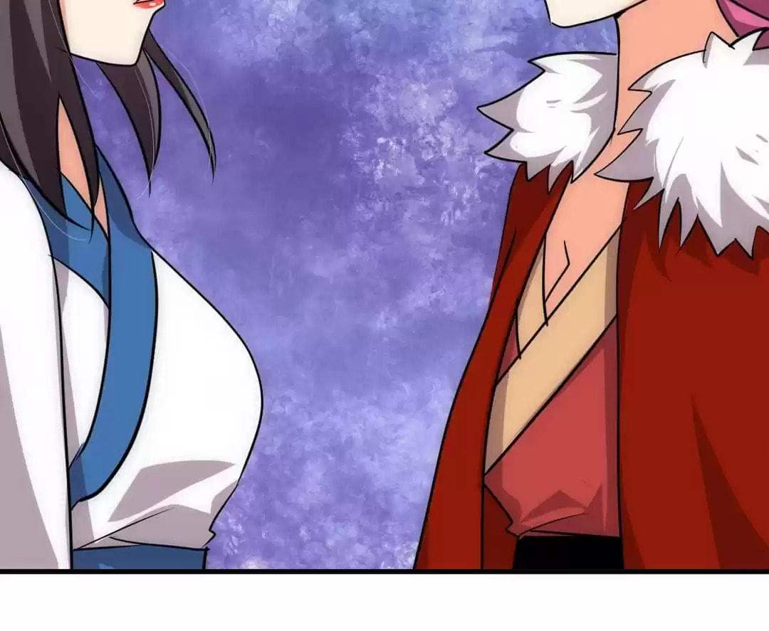 Read Crazy for You chapter 225 image 13 on Lezhin